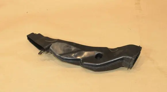 BMW 2 G42 Other engine bay part 742735807