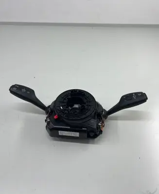 BMW 6 F12 F13 Wiper turn signal indicator stalk/switch 9301904