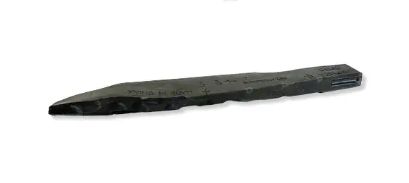 Mazda CX-30 Fender foam support/seal DFR556396A 50101