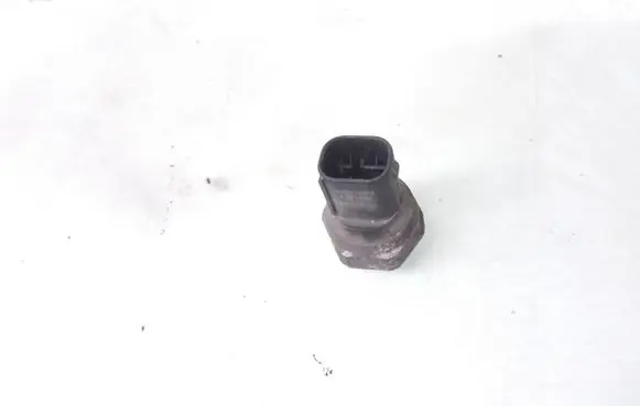 Air conditioning (A/C) pressure sensor