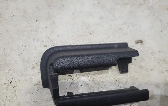 Mercedes-Benz A W177 Seat trim A1779190800