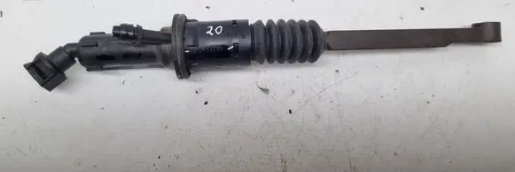 Citroen C3 Clutch master cylinder 9812924380