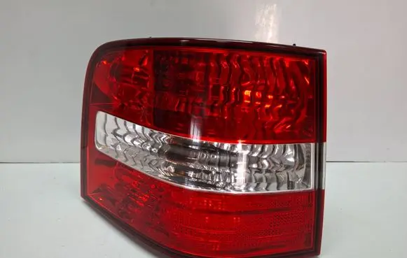 Fiat Stilo Rear/tail lights S27645884 46758989