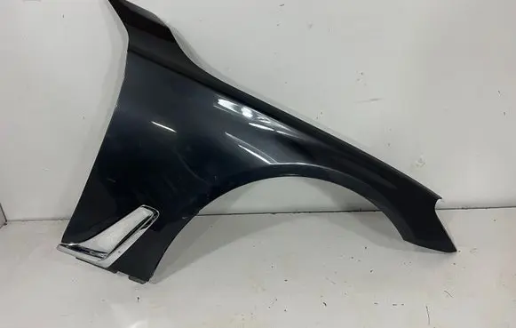 Fender