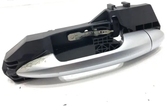 Alfa Romeo Giulietta Front door exterior handle