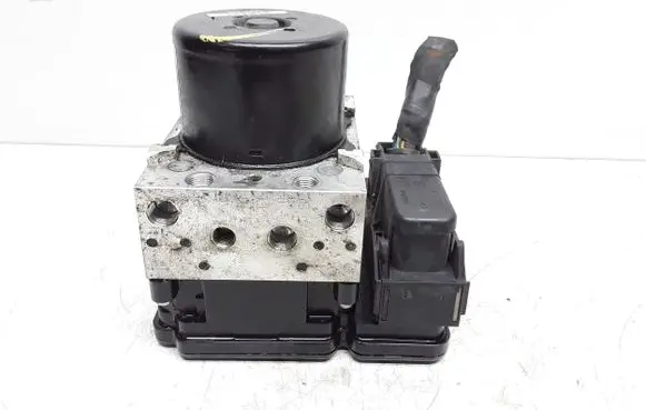 Volvo V60 ABS Pump 31329137 P31329137