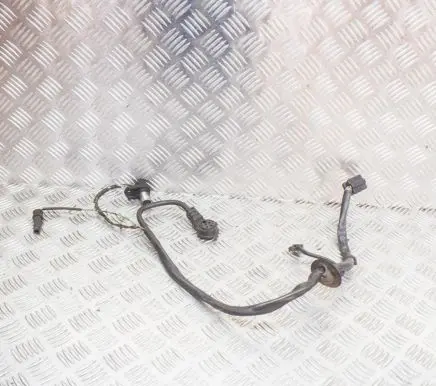 Mercedes-Benz SLC C107 Other wiring loom 09869402 0115456728