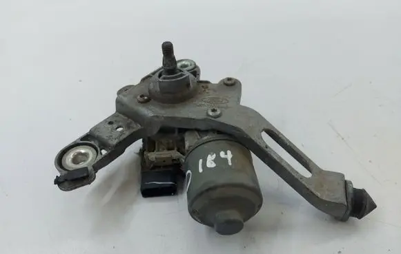 Ford Focus Wiper motor BM5117K484