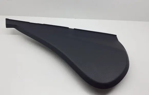 Lexus CT 200H Dashboard side end trim 5531876010 5531876020