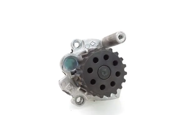 Volkswagen PASSAT B7 Water pump