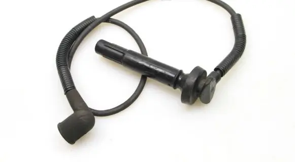 Subaru Legacy Ignition plug leads 0704R16AIPS
