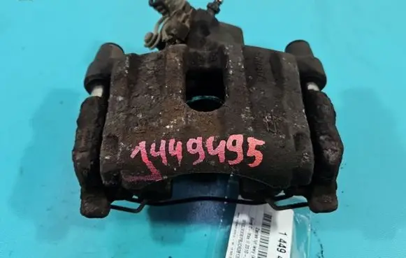 Ford C-MAX II Rear brake caliper IMPRK1449495