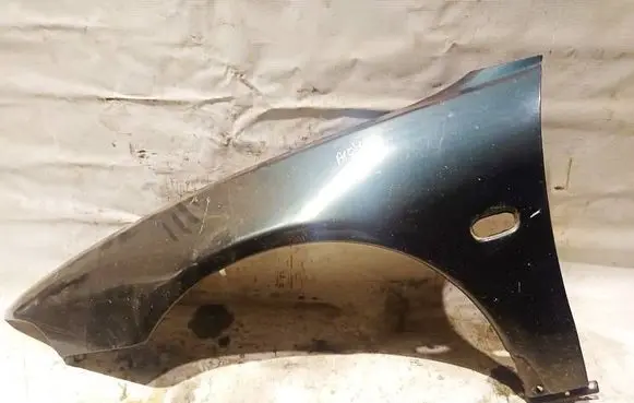 Mitsubishi Galant Fender