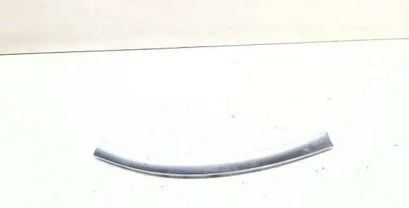 BMW 5 GT F07 Dashboard glove box trim 9178354 51169178354