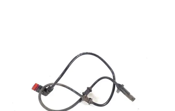 Mercedes-Benz E W212 ABS rear brake sensor A2125402117