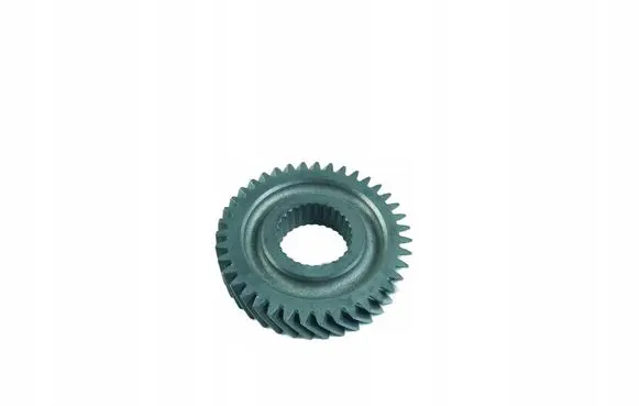 Fiat Punto (199) Other gearbox part 7729340