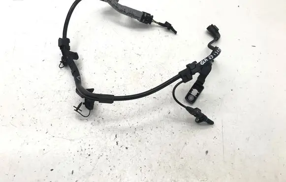 Mercedes-Benz GLA H247 ABS rear brake sensor A2479050100 A2475400700