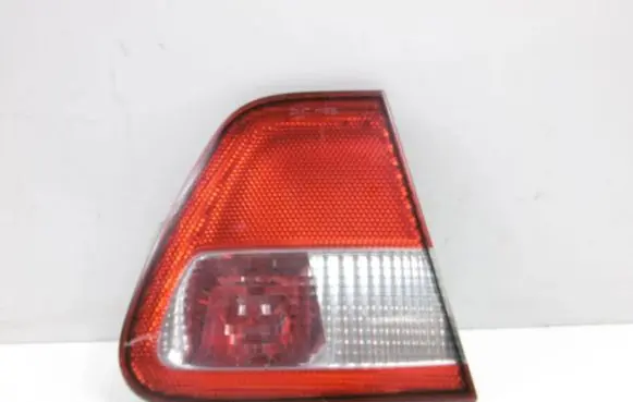 Seat Cordoba (6K) Rear/tail lights 6K5945091F