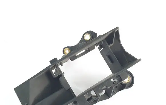Porsche Panamera (971) Blind spot radar bracket 971907509B