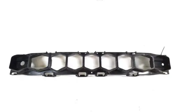 Fiat 500 Front bumper support beam 52140751