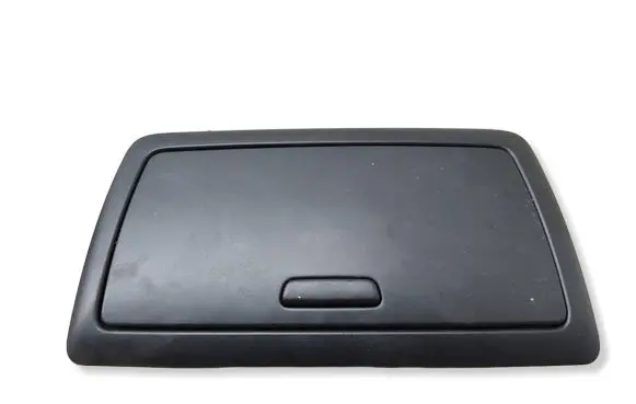 BMW 1 E82 E88 Glove box 9211788 107659 11242010