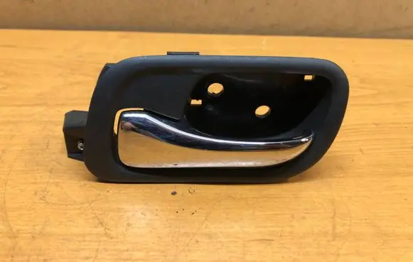 Honda Accord Rear door interior handle