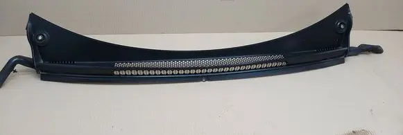 Peugeot 5008 Wiper trim 9671623680