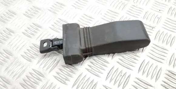 Audi Q3 8U Rear door check strap stopper 8U0839249D
