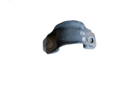 BMW X5 E70 Sway bar bush bracket, front 