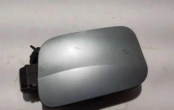 Citroen C4 III e-C4 Fuel tank cap 9830612080