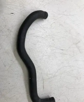 Honda CR-V Air intake hose/pipe