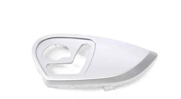 Mercedes-Benz R W251 Front door seat control surround trim 264479