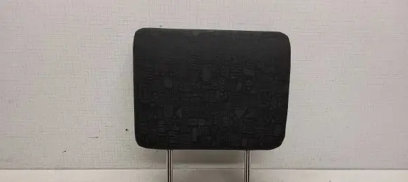 Opel Zafira A Third row seat headrest GM22090