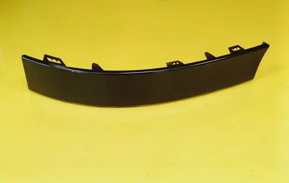 Audi A4 S4 B5 8D Rear/tail light trim molding 8D0945102