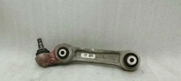 BMW 5 GT F07 Front control arm 6798108