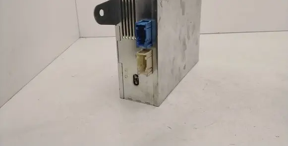 BMW 3 E46 Video control module 6906923 037138051 013059