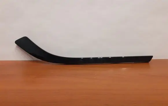 BMW 4 F32 F33 Other interior part 5659 7302762