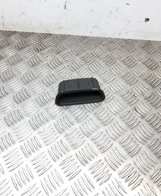 Toyota Prius (XW20) Rear door ashtray 7481112060