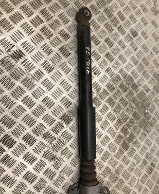 Audi Q3 8U Rear shock absorber/damper 5N0512011BG