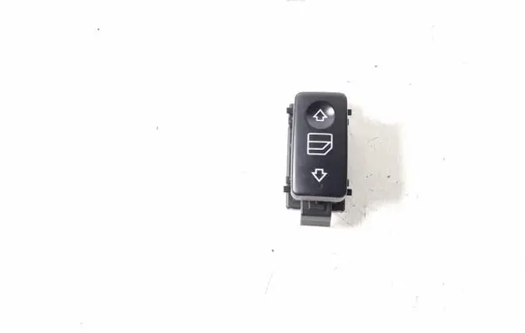 Mercedes-Benz S W220 Electric window control switch A2208213379