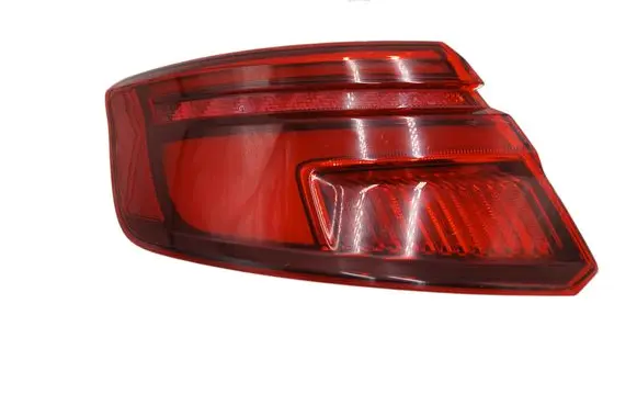 Audi A3 S3 8V Rear/tail lights 8V4945091B