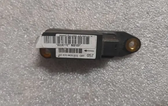 Mercedes-Benz CLK A209 C209 Sensor a0018204426 0018204426