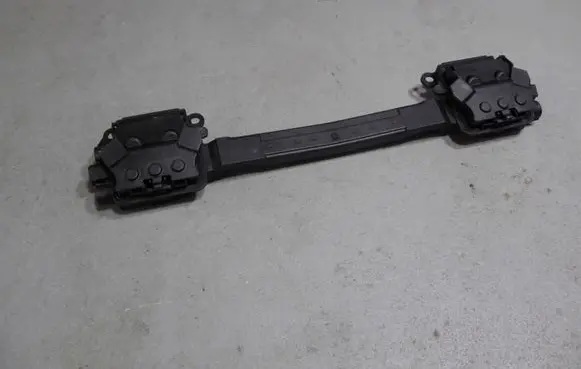 Mercedes-Benz C W205 Other devices A2055459100