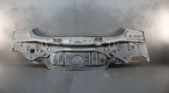Toyota Auris E180 Other exterior part