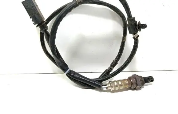 Volkswagen PASSAT B5.5 Lambda probe sensor