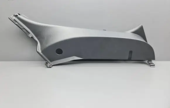 Hyundai i30 Rear seat side bottom trim 85895A6000 85895A6000RY