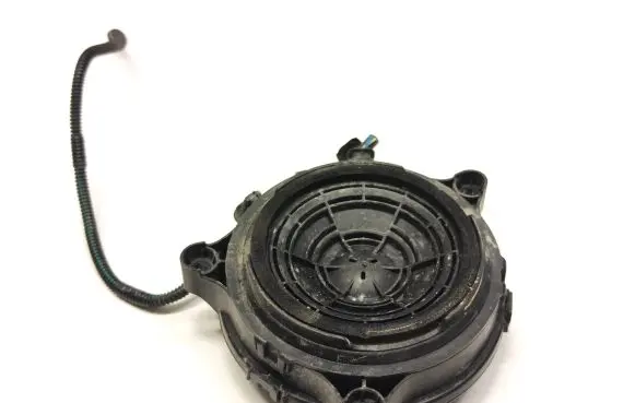 Tesla Model Y Parking PDC sensor speaker 167111300B 11650802 19102207L19A