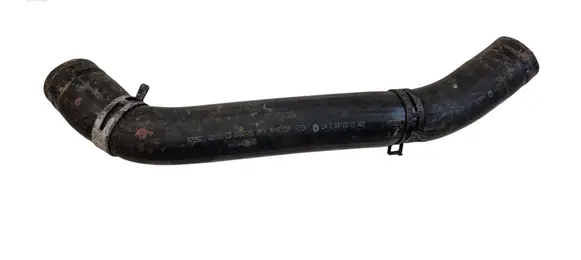 Jeep Grand Cherokee Engine coolant pipe/hose 68244089 68244089AB 97252L