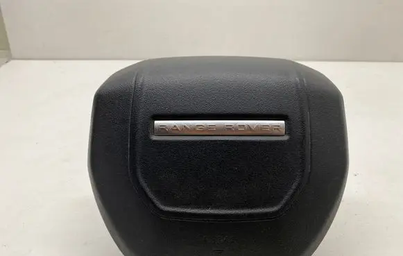 Land Rover Evoque I Steering wheel airbag BJ32043B13BF8PVJ BJ32043B13BF8 JLCN41130070010