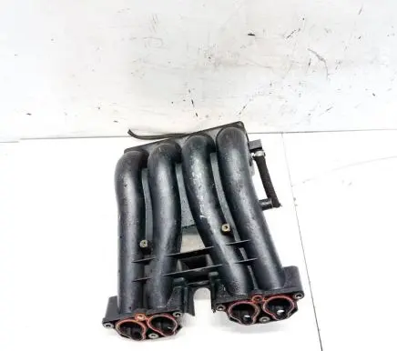 Peugeot 406 Intake manifold